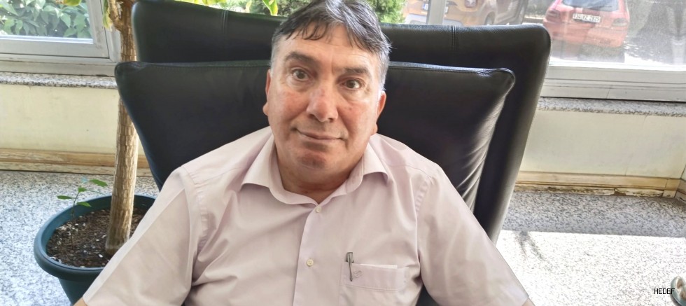 Maşallah.. 3. ÜNİVERSİTE, 3. KİTAP!