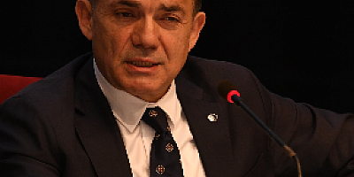 Başkan Özyiğit, “2 ayda 17 bin 500 metrekarelik alanı Belediyemize kazandırdık”