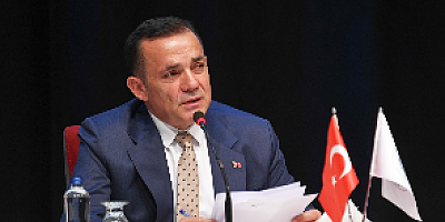 Başkan Özyiğit, “Sokak hayvanları için ciddi bir bütçe ayırdık”