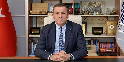 MÜTHİŞ PERFORMANS!