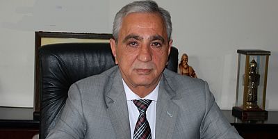 BAŞKAN SARI SÜRÜCÜLERİ KORONA VİRÜS ÖNLEMLERİ KONUSUNDA UYARDI