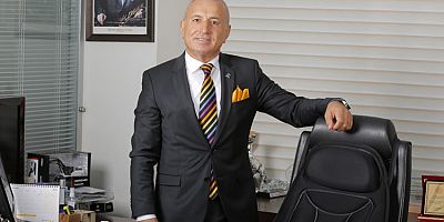 “ÇUKUROVA ORTAK NOKTAMIZ”