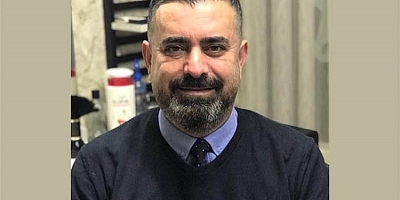 DEVA PARTİSİNDE İLÇE BAŞKANLARININ KOPUŞ DÖNEMİ!