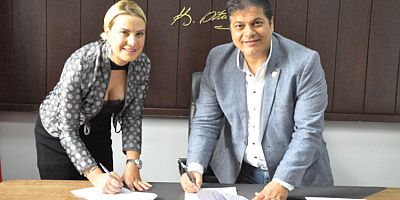 MGC ÜYELERİNE YENİŞEHİR HASTANESİ’NDEN ÖZEL UYGULAMA