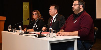 YENİŞEHİR BELEDİYESİNDEN NARENCİYE FESTİVALİ’NE DESTEK